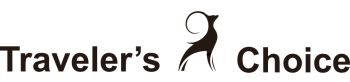 TC-c